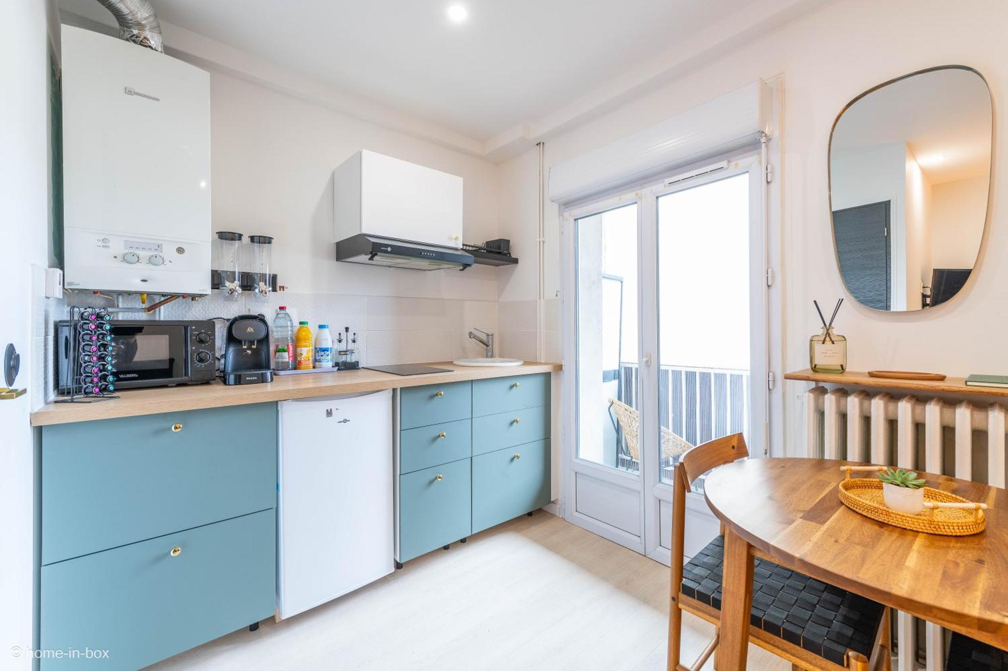 Nid Douillet Entre Paris Et Disney Vaires-sur-Marne Extérieur photo